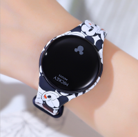 90065 Детские часы, Disney MK-16011