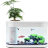 60086 Аквариум Xiaomi Geometry Fish Tank (HF-JHYG001)