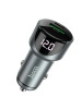 20219 АЗУ USB, 3A Q.C, Hoco Z42