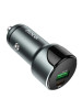 20219 АЗУ USB, 3A Q.C, Hoco Z42