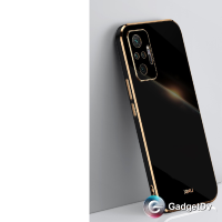 20315 Xiaomi11 защитная крышка-чехол, Глянец