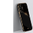 20315 Xiaomi11 защитная крышка-чехол, Глянец