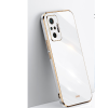 20315 Xiaomi11 защитная крышка-чехол, Глянец
