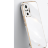 20315 Xiaomi11 защитная крышка-чехол, Глянец