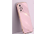 20315 Xiaomi11 защитная крышка-чехол, Глянец