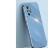 20315 Xiaomi11 защитная крышка-чехол, Глянец