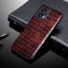 20914 iPhone 11Pro Max защитная крышка-чехол, Aioria