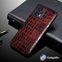 20914  iPhone 11Pro Max защитная крышка-чехол, Aioria