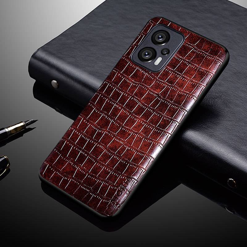 20914 iPhone 11Pro Max защитная крышка-чехол, Aioria