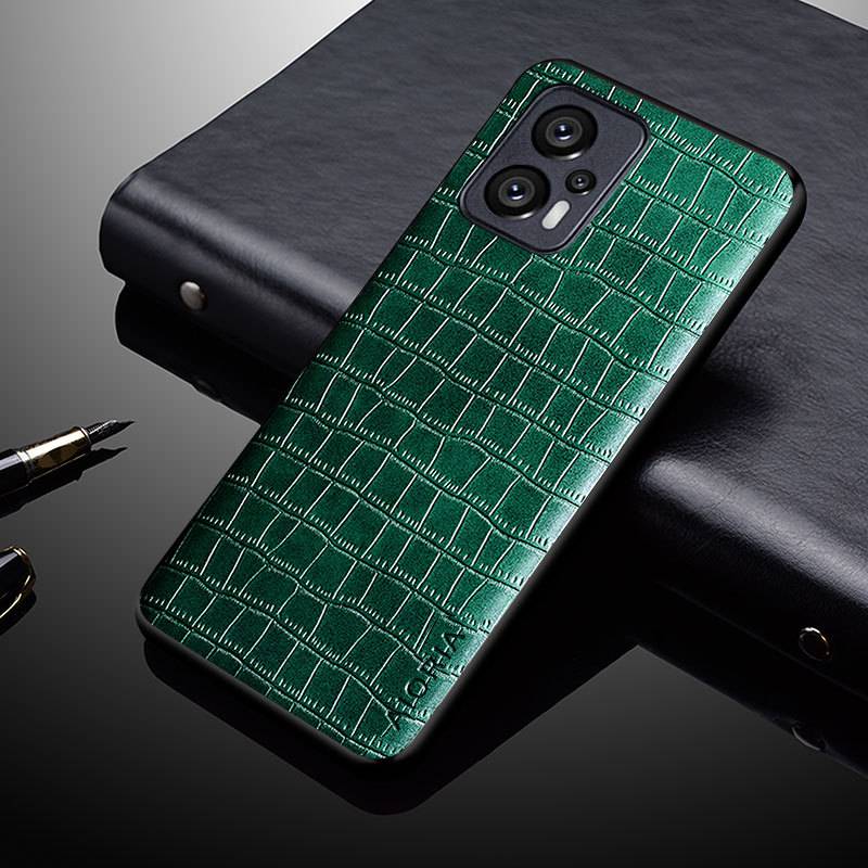 20914 iPhone 11Pro Max защитная крышка-чехол, Aioria