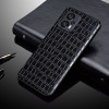 20914 iPhone 11Pro Max защитная крышка-чехол, Aioria
