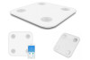 40040 Умные весы Xiaomi Mi Body Composition Scale 2 (XMTZC02HM)