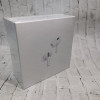 23091 Bluetooth Наушники AP Pro (реплика)