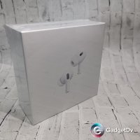23091 Bluetooth Наушники AP Pro (реплика)