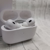 23091 Bluetooth Наушники AP Pro (реплика)