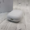 23091 Bluetooth Наушники AP Pro (реплика)