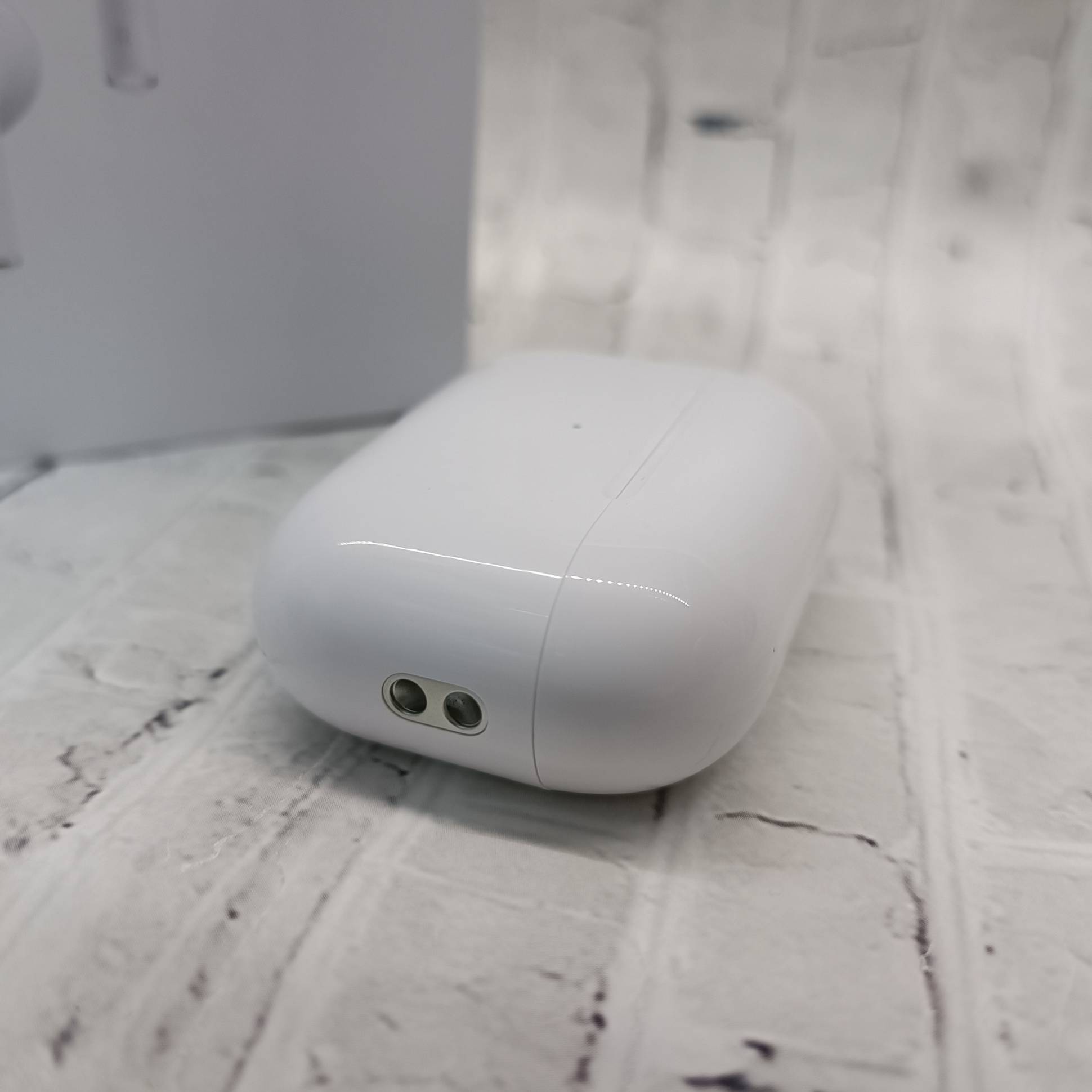 23091 Bluetooth Наушники AP Pro (реплика)