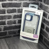 23494 iPhone 11 защитная крышка-чехол, Easoncase