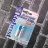 26743 Батарейки аккумуляторный Robust AAA 1200mAh