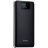27213 Портативный аккумулятор 20000 mAh Hoco DB23