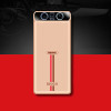 1665 Портативный аккумулятор 10000 mAh Remax (золото) RPP-18