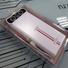 1665 Портативный аккумулятор 10000 mAh Remax (золото) RPP-18