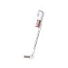 29009 Беспроводной пылесос Xiaomi Mijia Wireless Vacuum Clener 3C (D208)