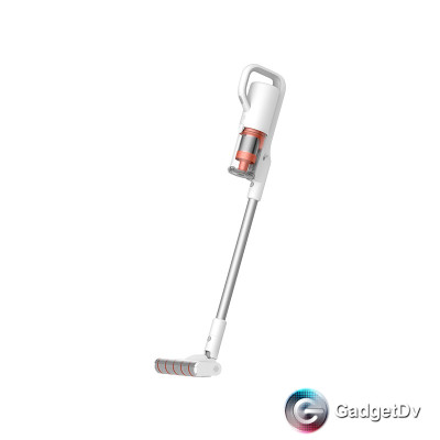 29009 Беспроводной пылесос Xiaomi Mijia Wireless Vacuum Clener 3C (D208)