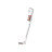 29009 Беспроводной пылесос Xiaomi Mijia Wireless Vacuum Clener 3C (D208)