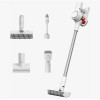 29009 Беспроводной пылесос Xiaomi Mijia Wireless Vacuum Clener 3C (D208)