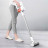 29009 Беспроводной пылесос Xiaomi Mijia Wireless Vacuum Clener 3C (D208)