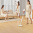 29009 Беспроводной пылесос Xiaomi Mijia Wireless Vacuum Clener 3C (D208)
