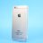 iРhone 6+ Чехол-книжка силикон/пластик (розовый) - IMG_03422o.JPG