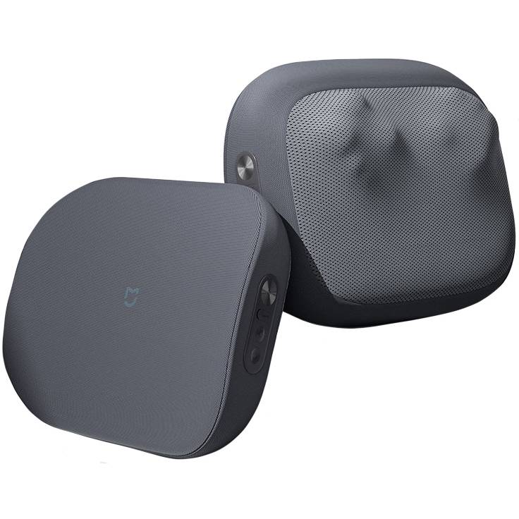34027 Массажер Xiaomi MJYBAMY01MYY
