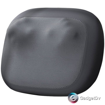 34027 Массажер Xiaomi MJYBAMY01MYY