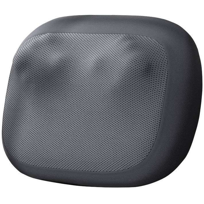 34027 Массажер Xiaomi MJYBAMY01MYY
