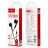 37025 Наушники Hoco M93 Type-C - 37025 Наушники Hoco M93 Type-C
