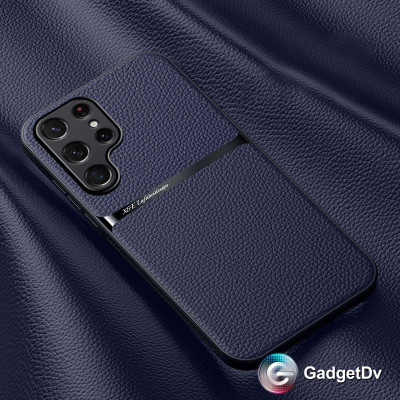 38436 Samsung S25 Ultra защитная крышка-чехол, XE