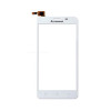 Lenovo S850 Тачскрин