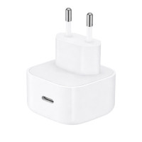 38974 СЗУ Apple 60W