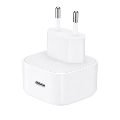 38974 СЗУ Apple 60W