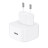 38974 СЗУ Apple 60W