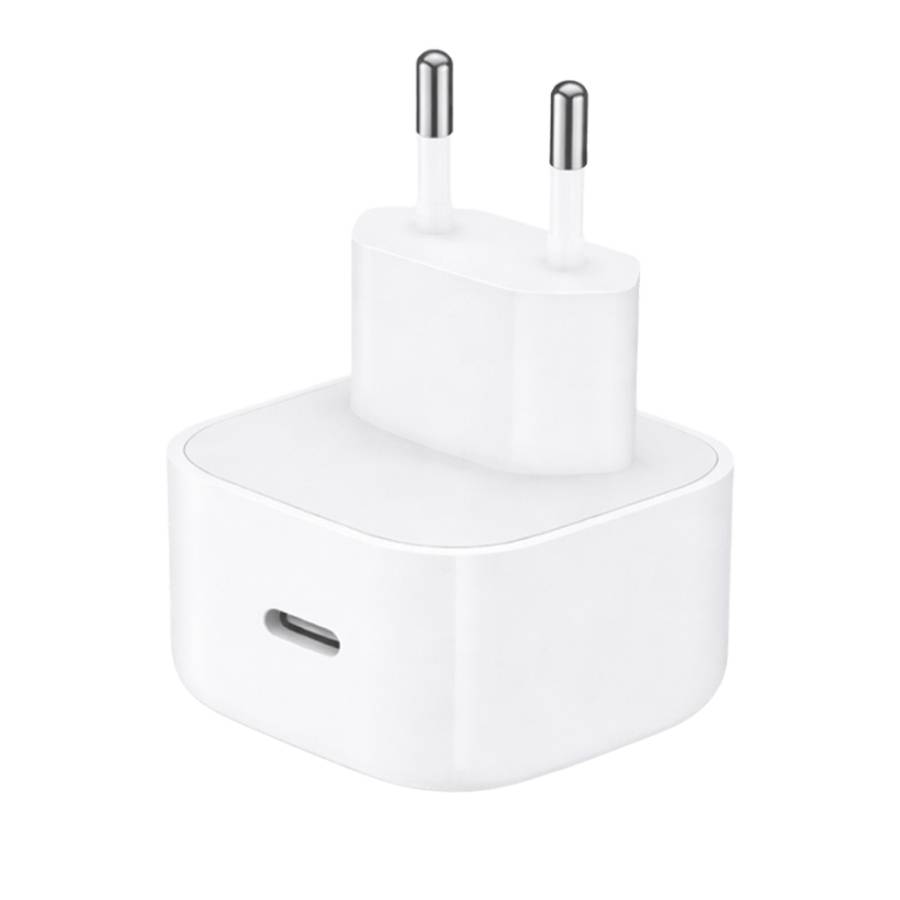 38974 СЗУ Apple 60W