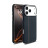 39087 iPhoen 17ProMax защитная крышка-чехол, BestCase