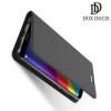 10903 Чехол-книжка Xiaomi Redmi 5, Dux Ducis