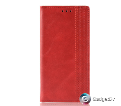 88567 Чехол-книжка Honor 20lite, магнитный