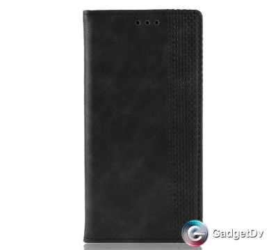 88567 Чехол-книжка Honor 20lite, магнитный