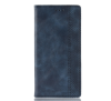 88567 Чехол-книжка Honor 20lite, магнитный