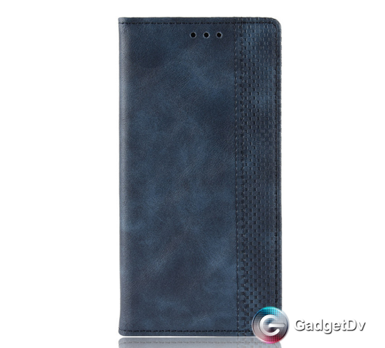 88567 Чехол-книжка Honor 20lite, магнитный