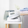 Беспроводной утюг Xiaomi Lofans Home Cordless Steam Iron (YPZ-7878) (60087)
